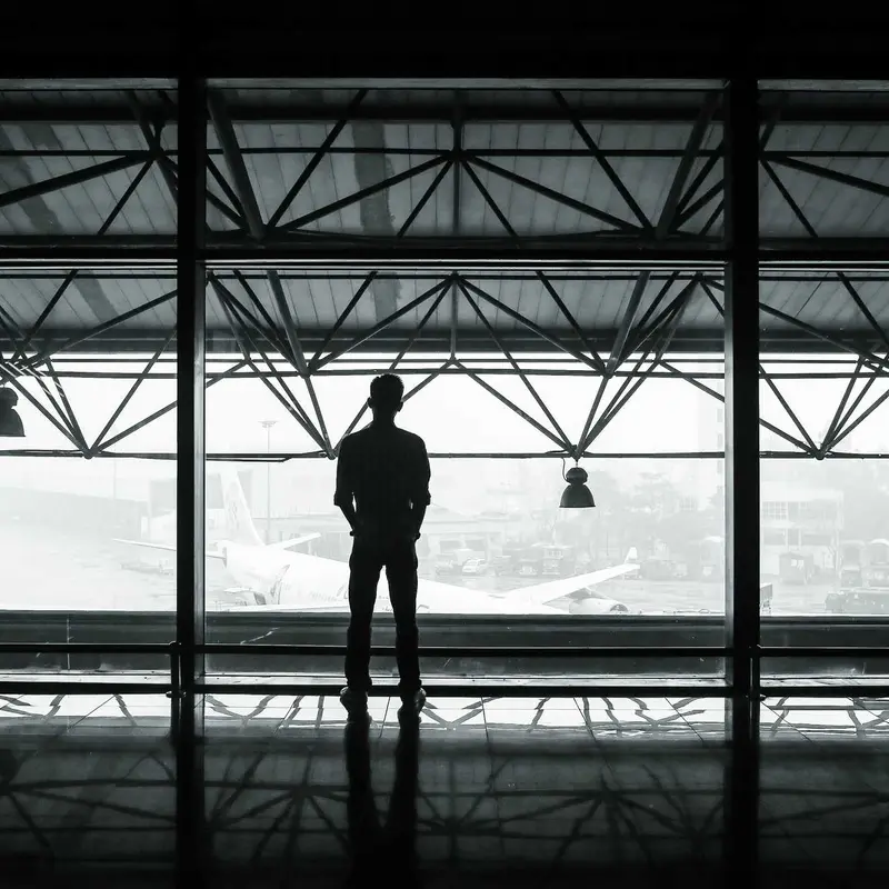 주한 일본 대사관 가이드: 위치, 영사부, 여권, 교통
