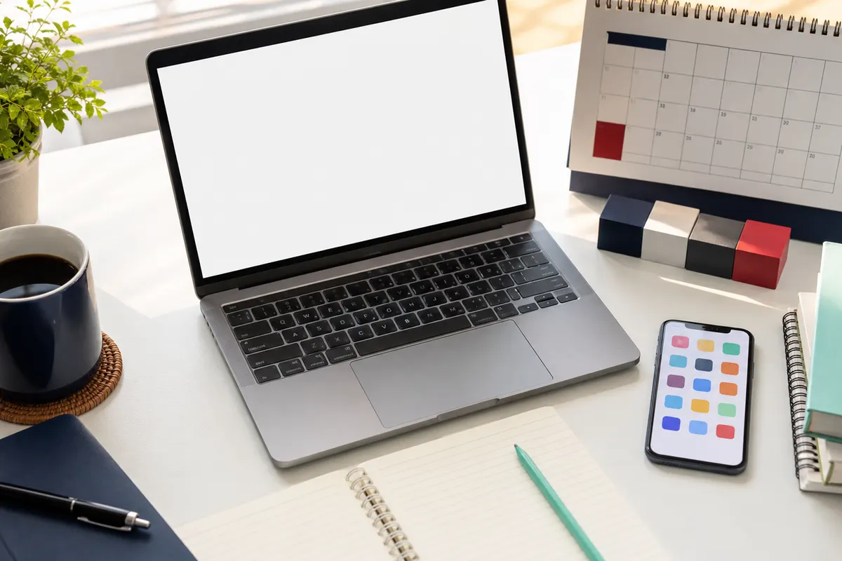 Guide to using Korean job sites and job search apps for foreigners