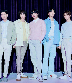BTS.jpg