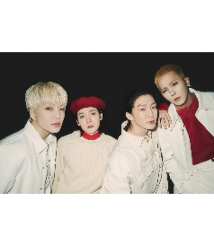 위너 (WINNER).jpg