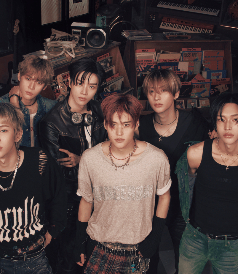 라이즈 (RIIZE).jpg