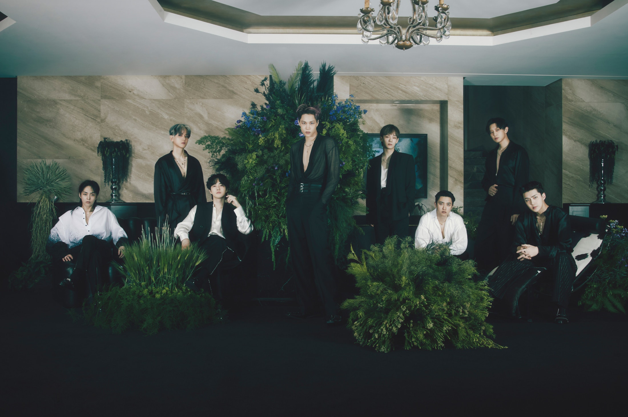 엑소 (EXO).jpeg