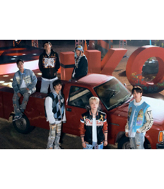 아이콘 (iKON).jpg