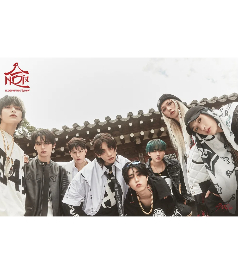 스트레이 키즈 (Stray Kids).jpg