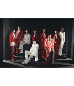 슈퍼주니어 (Super Junior).jpg