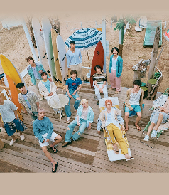 세븐틴 (SEVENTEEN).jpg