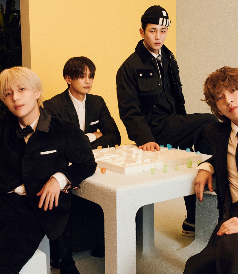 샤이니 (SHINee).jpg
