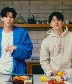 빅스 (VIXX).jpg