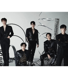 몬스타엑스 (MONSTA X).jpg