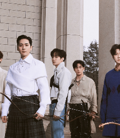 NU'EST.jpg
