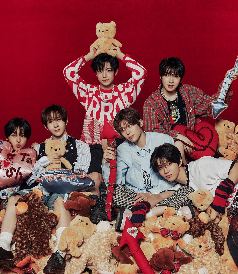 NCT WISH.jpg