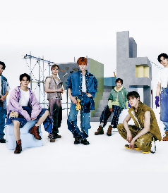 NCT DREAM.jpg