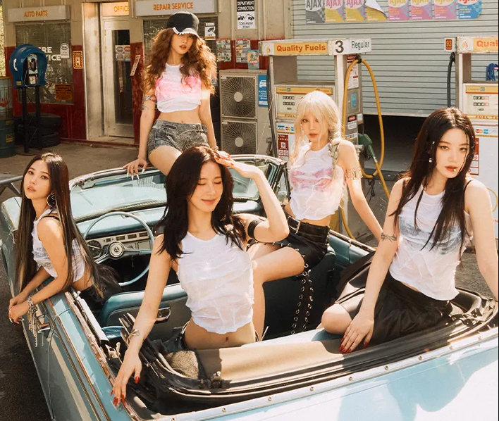 아이들.PNG