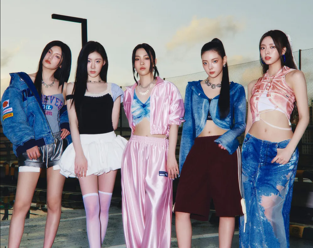 ITZY.PNG