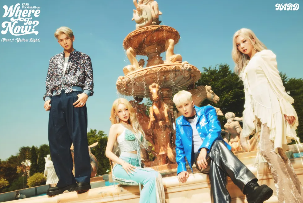 KARD.PNG