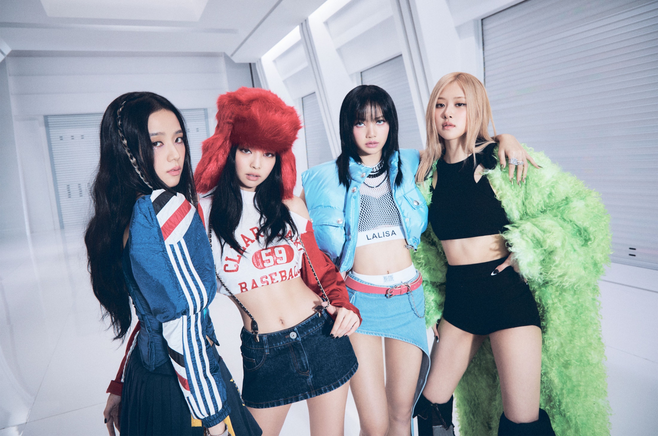 블랙핑크 (BLACKPINK).jpg